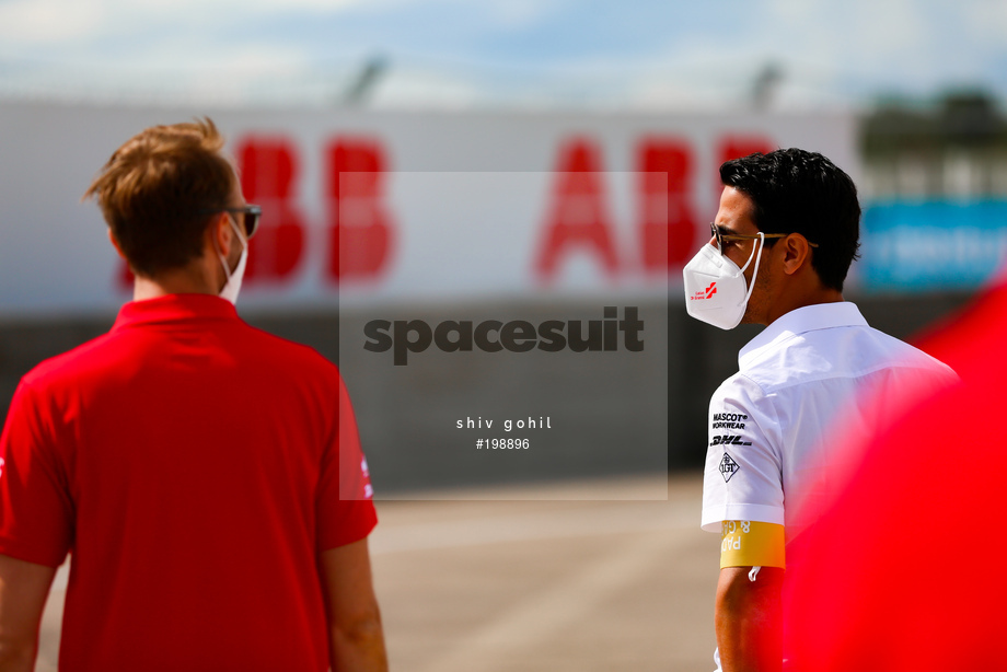 Spacesuit Collections Photo ID 198896, Shiv Gohil, Berlin ePrix, Germany, 04/08/2020 10:54:25