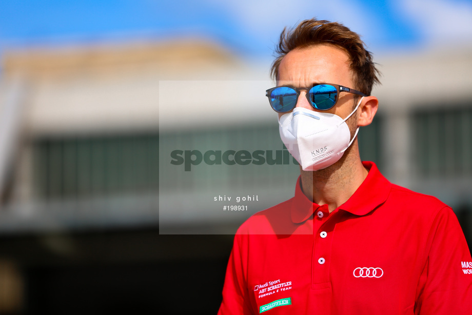 Spacesuit Collections Photo ID 198931, Shiv Gohil, Berlin ePrix, Germany, 04/08/2020 10:11:33