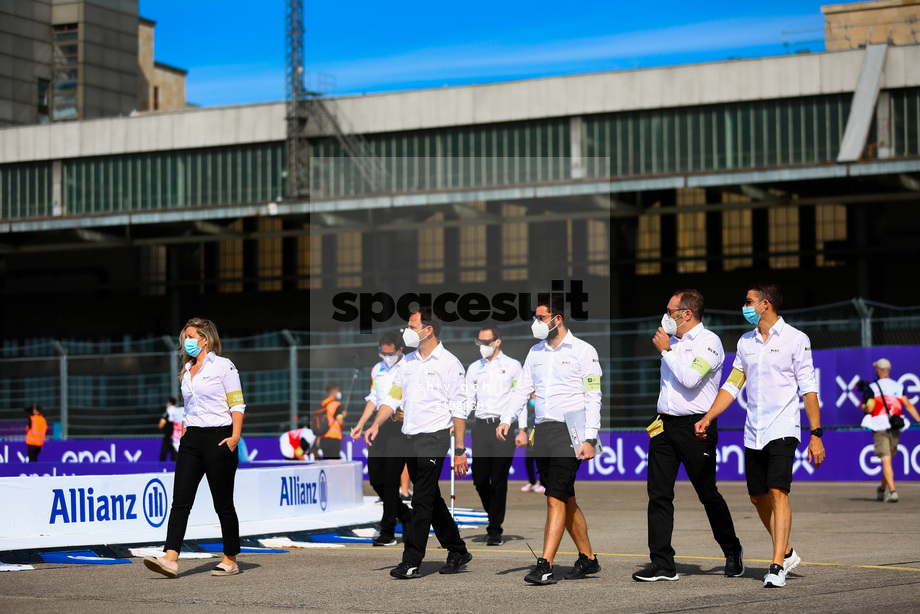 Spacesuit Collections Photo ID 198938, Shiv Gohil, Berlin ePrix, Germany, 04/08/2020 10:07:09