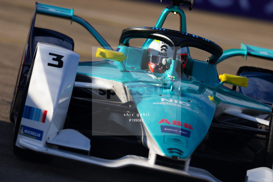 Spacesuit Collections Photo ID 199042, Shiv Gohil, Berlin ePrix, Germany, 04/08/2020 18:12:30