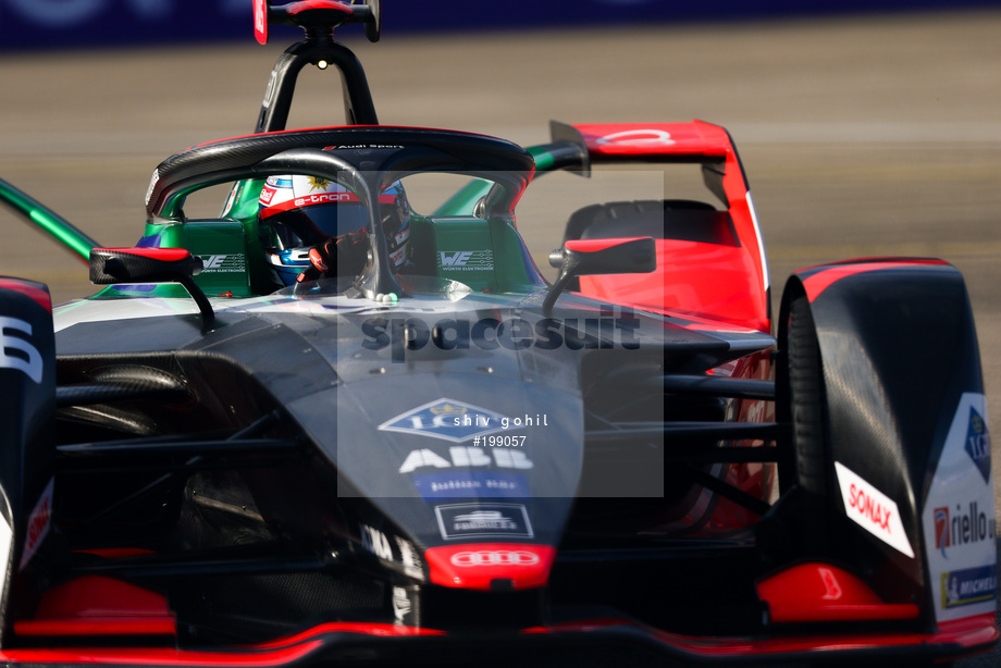 Spacesuit Collections Photo ID 199057, Shiv Gohil, Berlin ePrix, Germany, 04/08/2020 18:15:04