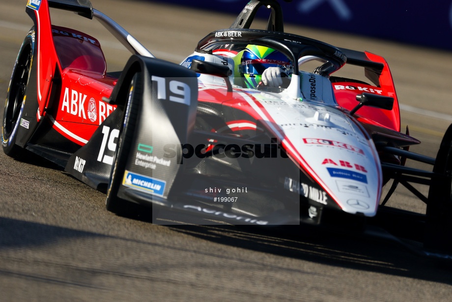 Spacesuit Collections Photo ID 199067, Shiv Gohil, Berlin ePrix, Germany, 04/08/2020 18:10:54