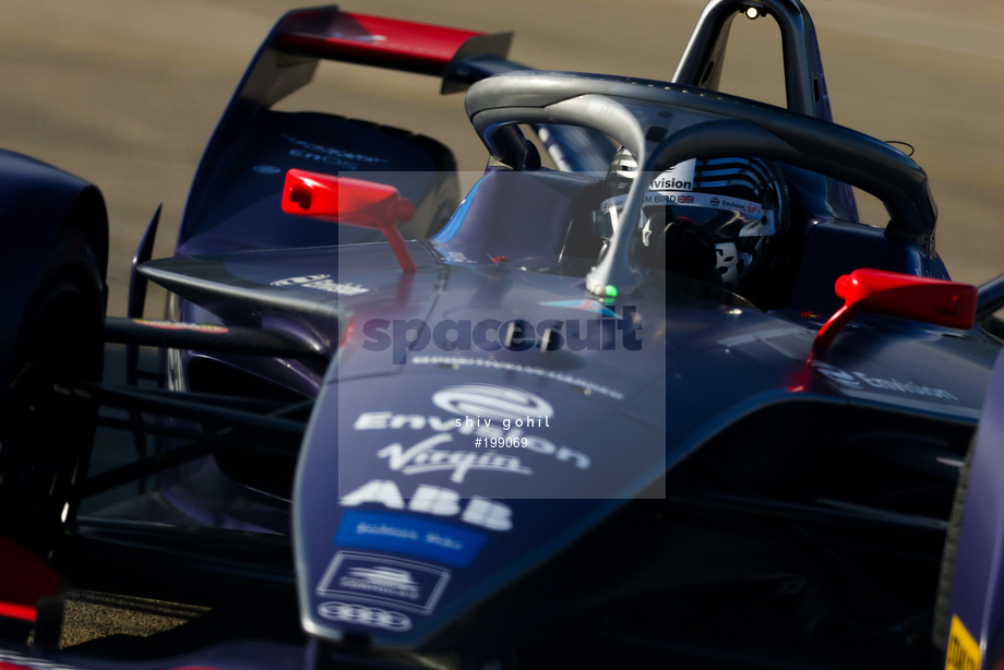 Spacesuit Collections Photo ID 199069, Shiv Gohil, Berlin ePrix, Germany, 04/08/2020 18:06:34