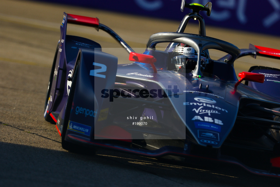 Spacesuit Collections Photo ID 199070, Shiv Gohil, Berlin ePrix, Germany, 04/08/2020 18:06:34