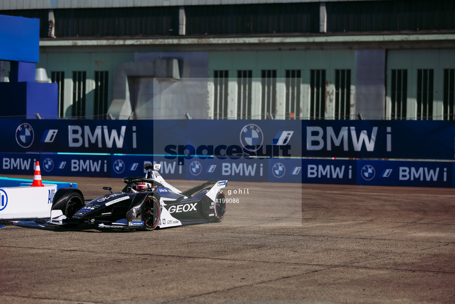 Spacesuit Collections Photo ID 199086, Shiv Gohil, Berlin ePrix, Germany, 05/08/2020 09:13:15