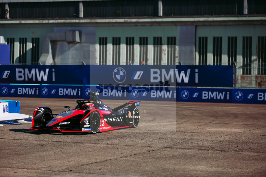 Spacesuit Collections Photo ID 199089, Shiv Gohil, Berlin ePrix, Germany, 05/08/2020 09:12:52