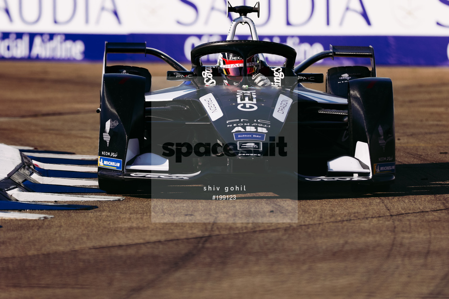 Spacesuit Collections Photo ID 199123, Shiv Gohil, Berlin ePrix, Germany, 05/08/2020 09:32:17