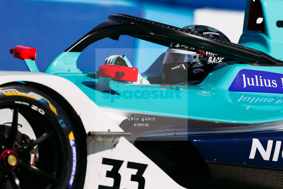 Spacesuit Collections Photo ID 199142, Shiv Gohil, Berlin ePrix, Germany, 05/08/2020 09:15:11