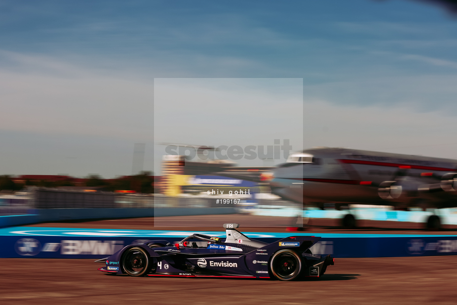 Spacesuit Collections Photo ID 199167, Shiv Gohil, Berlin ePrix, Germany, 05/08/2020 09:21:39