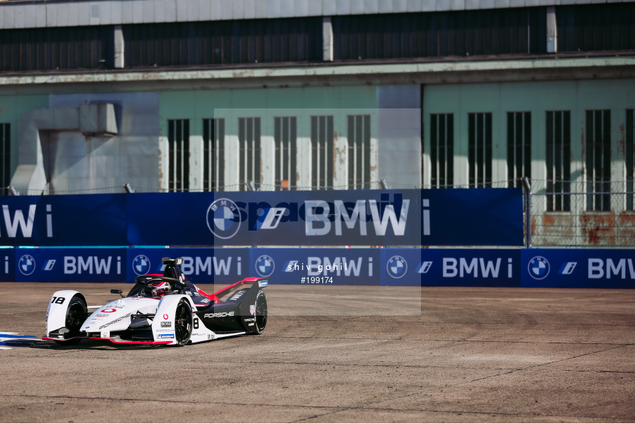 Spacesuit Collections Photo ID 199174, Shiv Gohil, Berlin ePrix, Germany, 05/08/2020 09:13:08