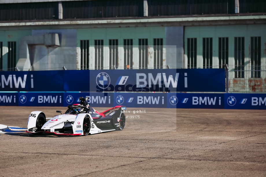 Spacesuit Collections Photo ID 199175, Shiv Gohil, Berlin ePrix, Germany, 05/08/2020 09:13:00