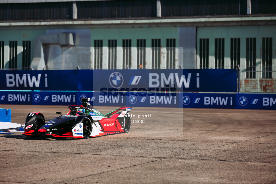 Spacesuit Collections Photo ID 199181, Shiv Gohil, Berlin ePrix, Germany, 05/08/2020 09:12:25