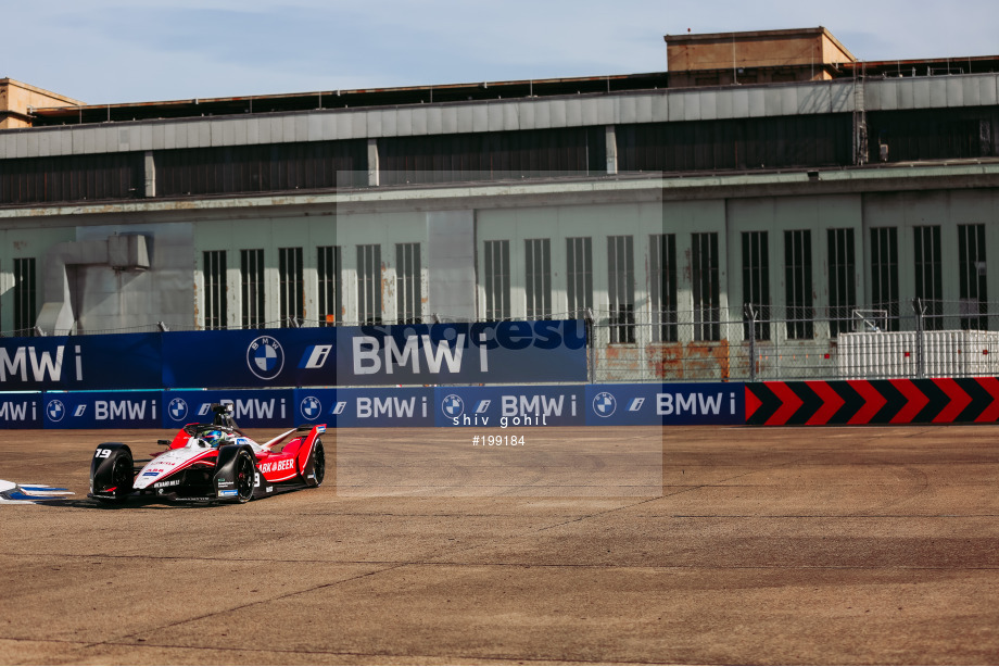 Spacesuit Collections Photo ID 199184, Shiv Gohil, Berlin ePrix, Germany, 05/08/2020 09:11:45