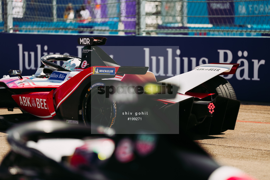 Spacesuit Collections Photo ID 199271, Shiv Gohil, Berlin ePrix, Germany, 05/08/2020 12:04:49