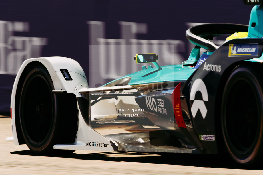 Spacesuit Collections Photo ID 199307, Shiv Gohil, Berlin ePrix, Germany, 05/08/2020 14:52:02