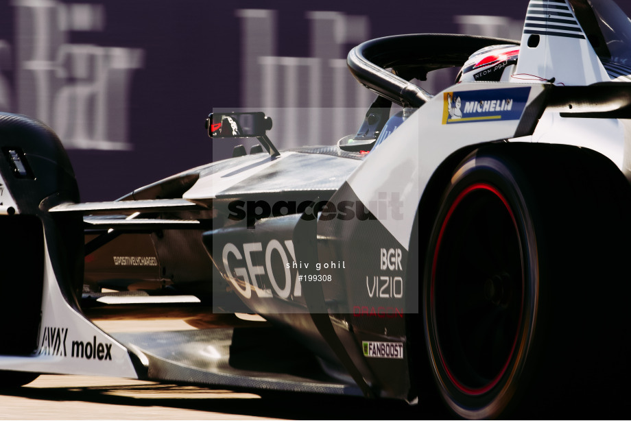 Spacesuit Collections Photo ID 199308, Shiv Gohil, Berlin ePrix, Germany, 05/08/2020 14:51:42