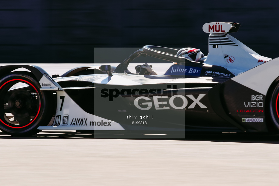 Spacesuit Collections Photo ID 199318, Shiv Gohil, Berlin ePrix, Germany, 05/08/2020 14:49:17