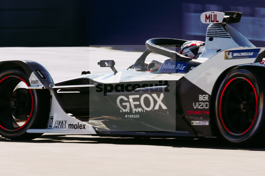 Spacesuit Collections Photo ID 199320, Shiv Gohil, Berlin ePrix, Germany, 05/08/2020 14:49:16