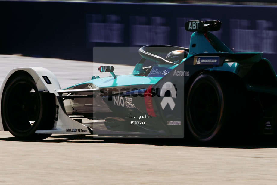 Spacesuit Collections Photo ID 199329, Shiv Gohil, Berlin ePrix, Germany, 05/08/2020 14:40:28