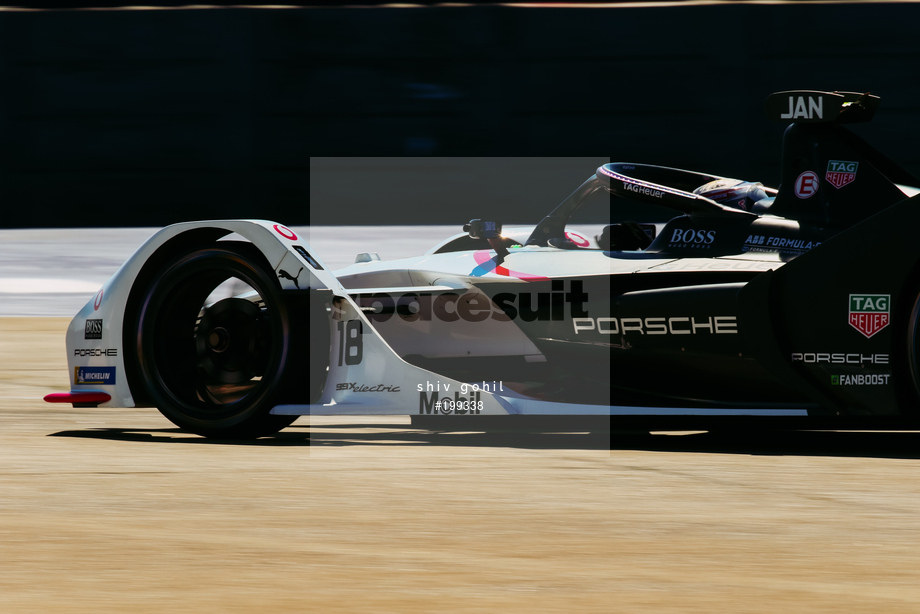 Spacesuit Collections Photo ID 199338, Shiv Gohil, Berlin ePrix, Germany, 05/08/2020 14:51:05