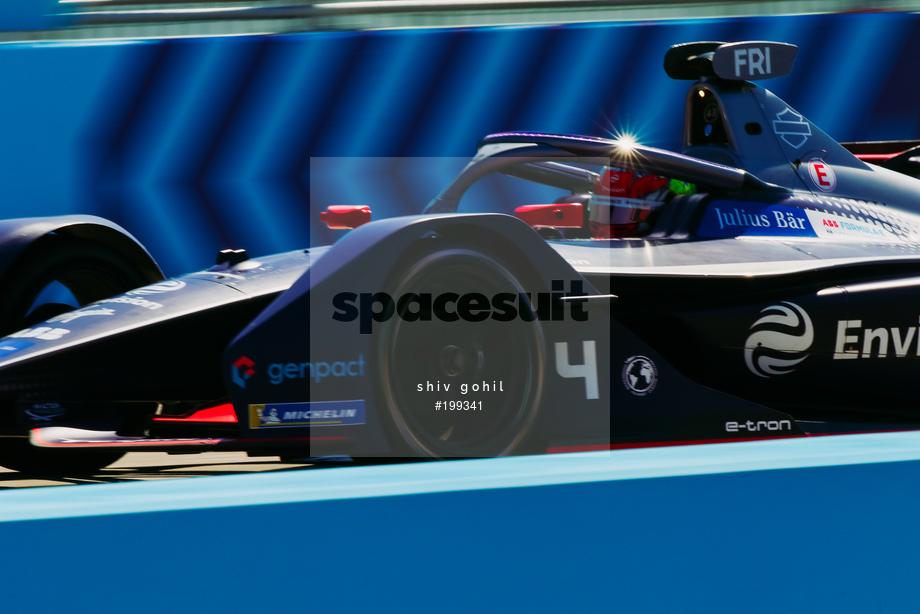 Spacesuit Collections Photo ID 199341, Shiv Gohil, Berlin ePrix, Germany, 05/08/2020 14:41:35