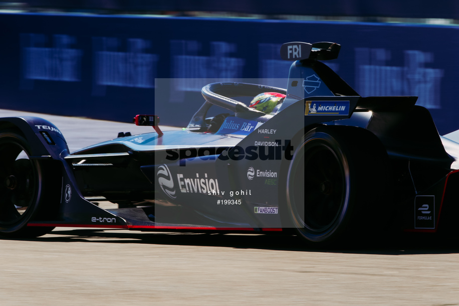 Spacesuit Collections Photo ID 199345, Shiv Gohil, Berlin ePrix, Germany, 05/08/2020 14:40:16