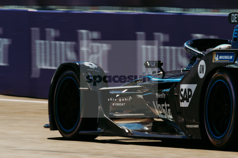 Spacesuit Collections Photo ID 199347, Shiv Gohil, Berlin ePrix, Germany, 05/08/2020 14:39:45