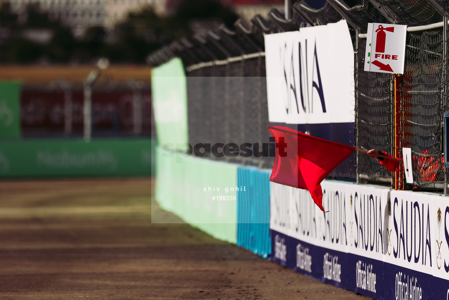 Spacesuit Collections Photo ID 199356, Shiv Gohil, Berlin ePrix, Germany, 05/08/2020 09:36:15