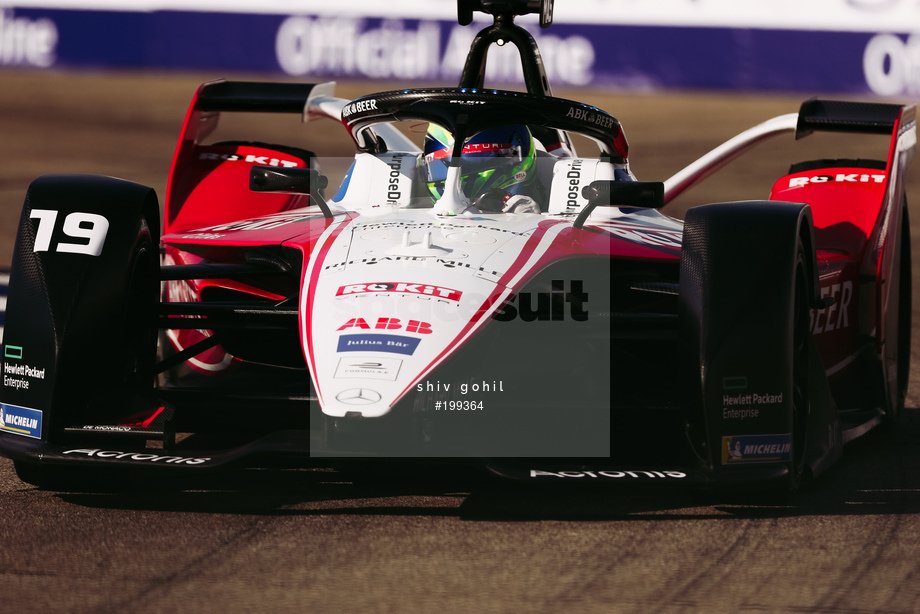 Spacesuit Collections Photo ID 199364, Shiv Gohil, Berlin ePrix, Germany, 05/08/2020 09:32:43