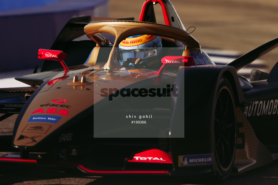 Spacesuit Collections Photo ID 199366, Shiv Gohil, Berlin ePrix, Germany, 05/08/2020 09:32:27