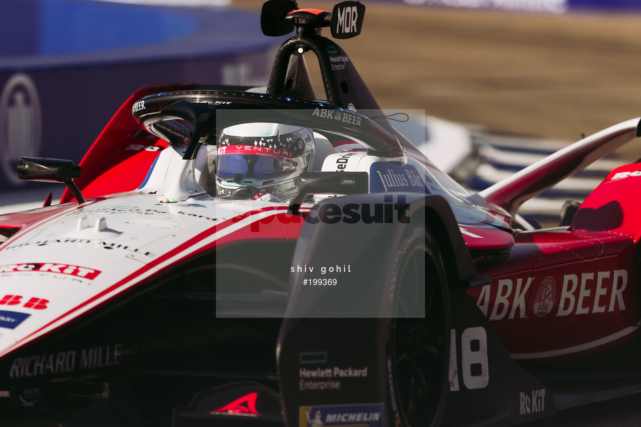 Spacesuit Collections Photo ID 199369, Shiv Gohil, Berlin ePrix, Germany, 05/08/2020 09:32:06