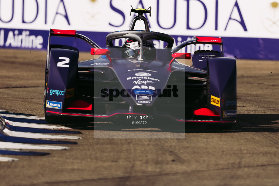 Spacesuit Collections Photo ID 199372, Shiv Gohil, Berlin ePrix, Germany, 05/08/2020 09:32:02