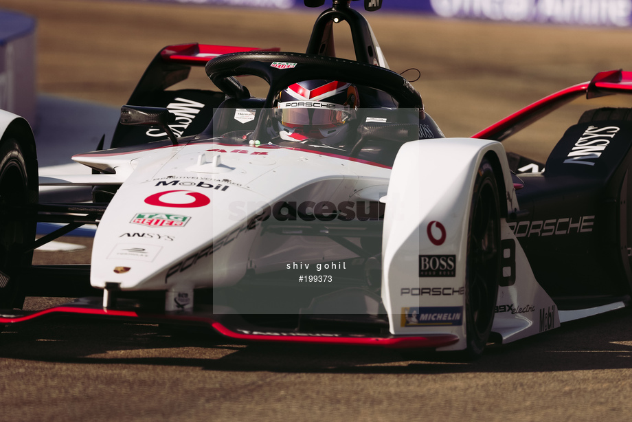 Spacesuit Collections Photo ID 199373, Shiv Gohil, Berlin ePrix, Germany, 05/08/2020 09:31:57