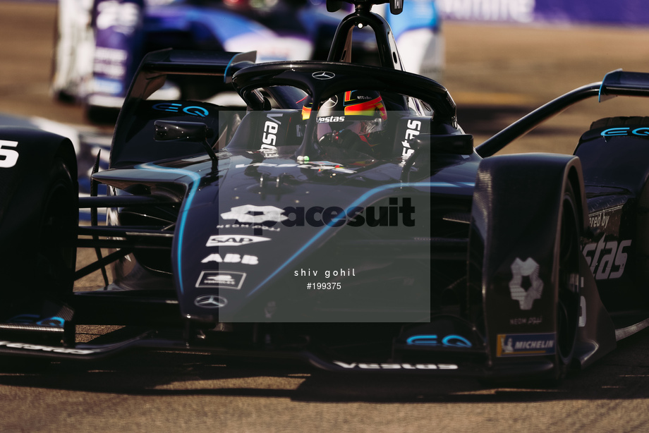 Spacesuit Collections Photo ID 199375, Shiv Gohil, Berlin ePrix, Germany, 05/08/2020 09:31:51