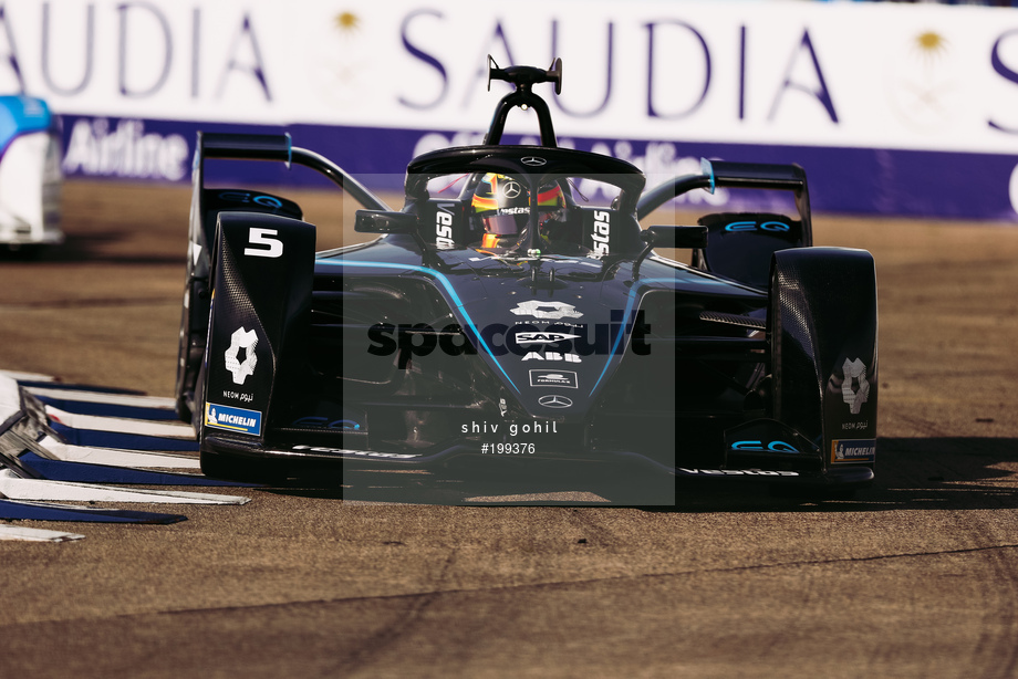 Spacesuit Collections Photo ID 199376, Shiv Gohil, Berlin ePrix, Germany, 05/08/2020 09:31:50