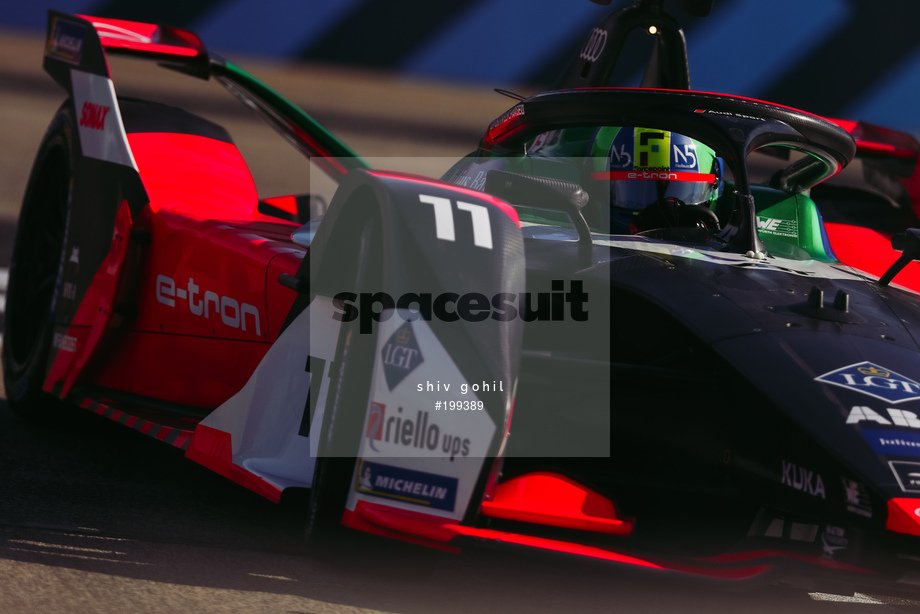 Spacesuit Collections Photo ID 199389, Shiv Gohil, Berlin ePrix, Germany, 05/08/2020 09:14:52