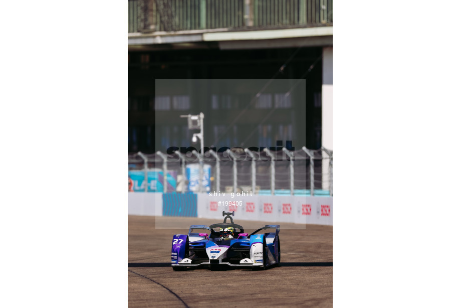 Spacesuit Collections Photo ID 199405, Shiv Gohil, Berlin ePrix, Germany, 05/08/2020 09:08:21