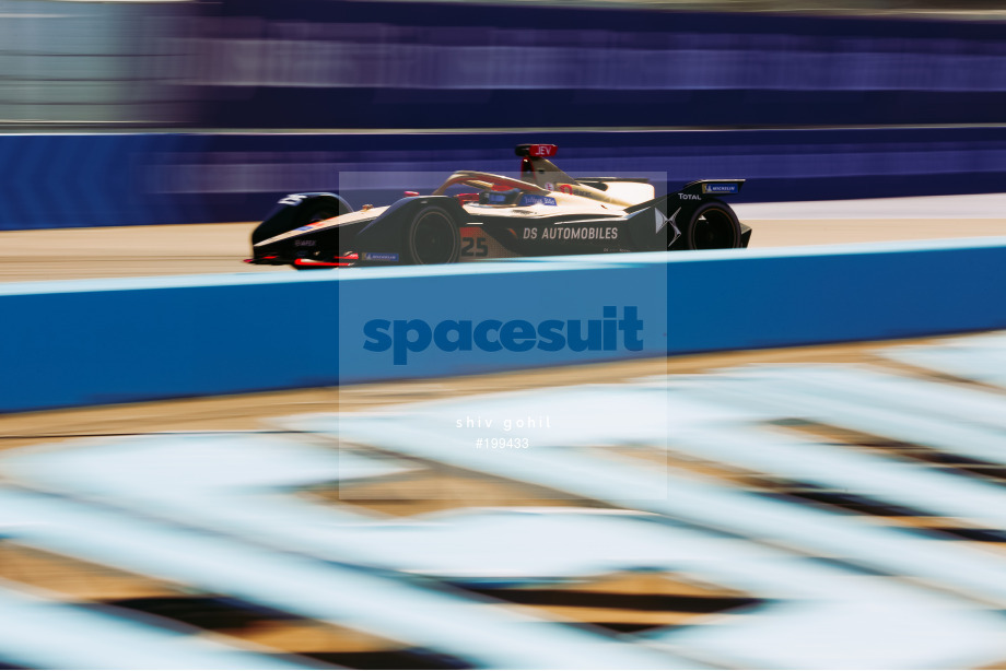 Spacesuit Collections Photo ID 199433, Shiv Gohil, Berlin ePrix, Germany, 05/08/2020 15:07:13