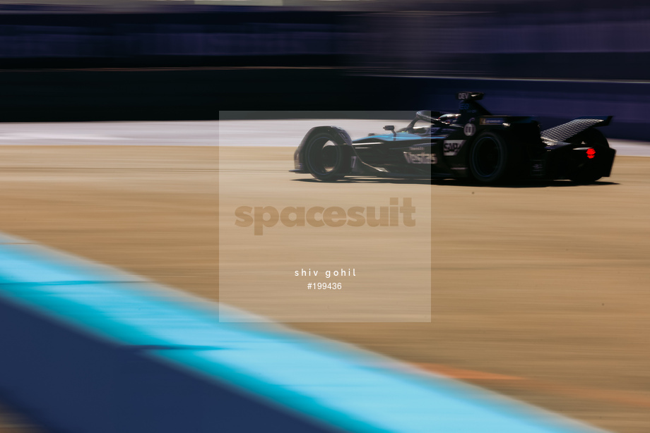 Spacesuit Collections Photo ID 199436, Shiv Gohil, Berlin ePrix, Germany, 05/08/2020 15:05:01