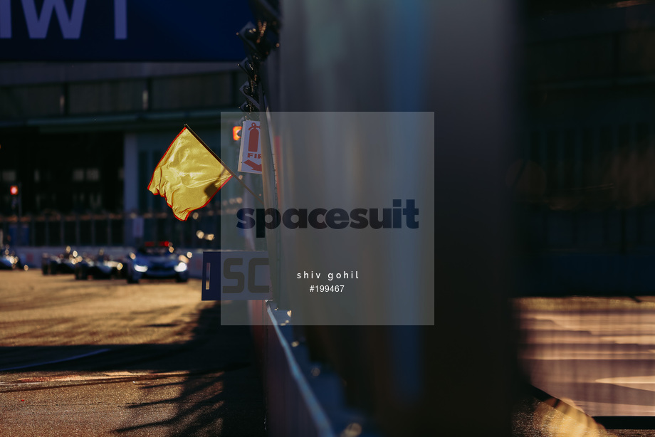 Spacesuit Collections Photo ID 199467, Shiv Gohil, Berlin ePrix, Germany, 05/08/2020 19:22:39