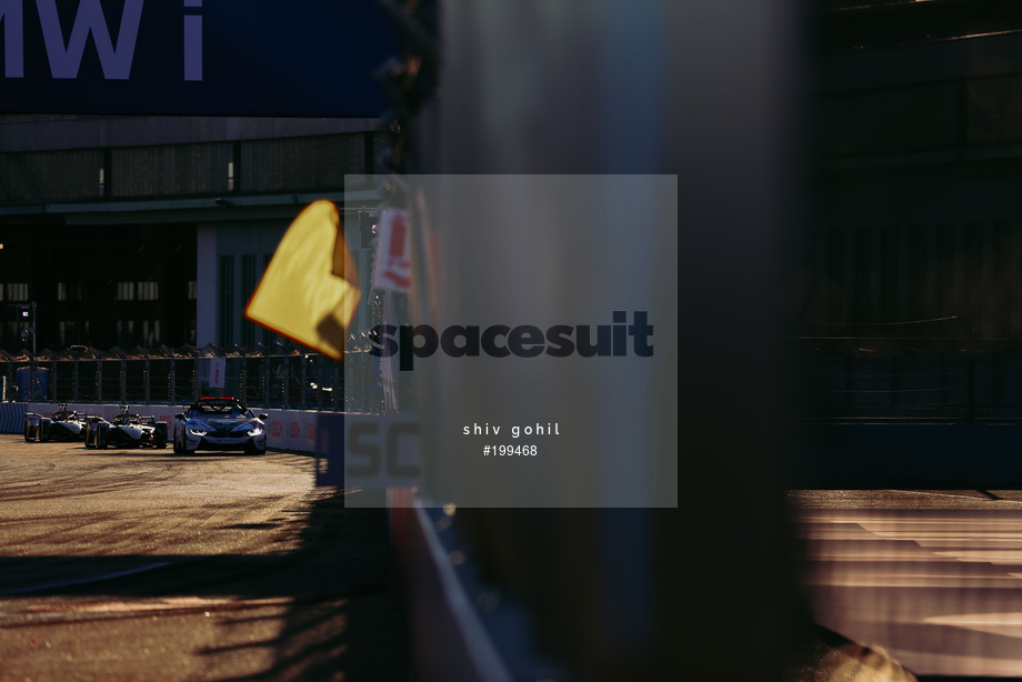 Spacesuit Collections Photo ID 199468, Shiv Gohil, Berlin ePrix, Germany, 05/08/2020 19:22:38