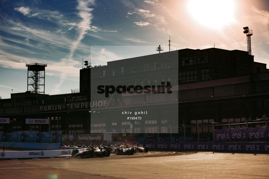 Spacesuit Collections Photo ID 199470, Shiv Gohil, Berlin ePrix, Germany, 05/08/2020 19:05:34