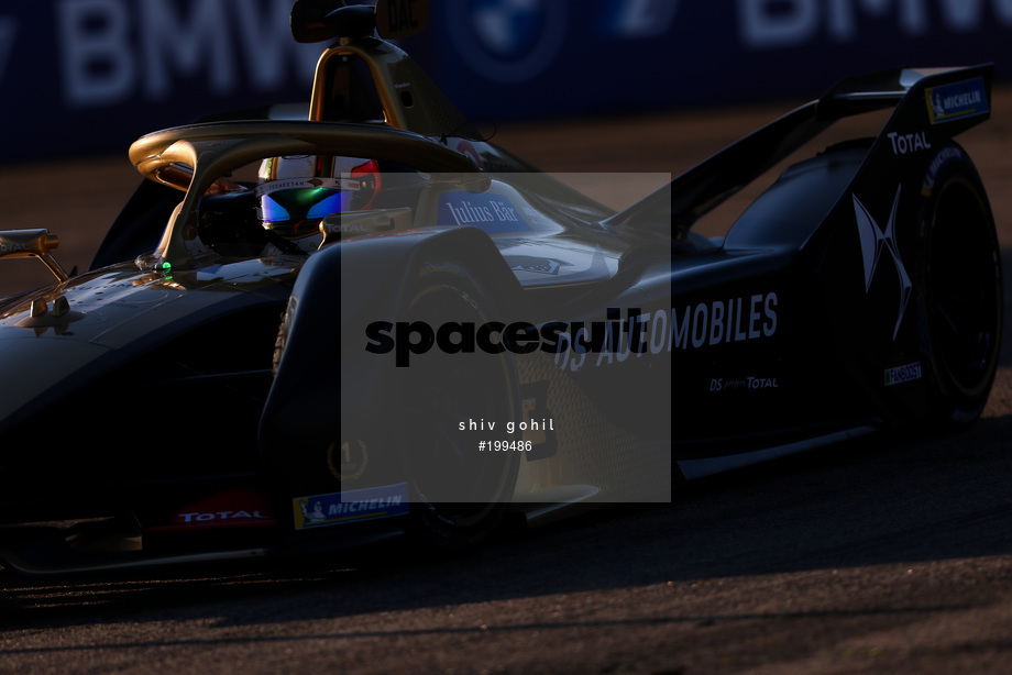 Spacesuit Collections Photo ID 199486, Shiv Gohil, Berlin ePrix, Germany, 05/08/2020 19:14:13