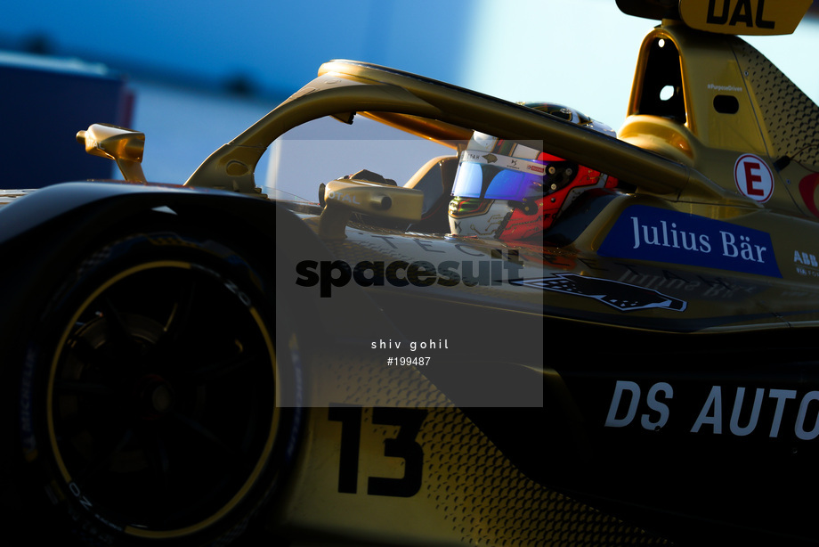 Spacesuit Collections Photo ID 199487, Shiv Gohil, Berlin ePrix, Germany, 05/08/2020 19:13:03