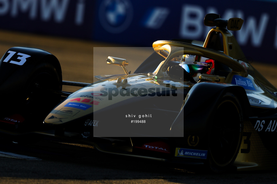 Spacesuit Collections Photo ID 199488, Shiv Gohil, Berlin ePrix, Germany, 05/08/2020 19:13:02