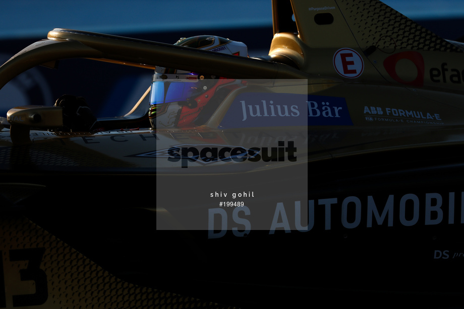 Spacesuit Collections Photo ID 199489, Shiv Gohil, Berlin ePrix, Germany, 05/08/2020 19:11:53