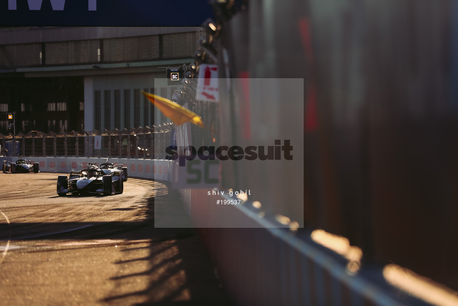 Spacesuit Collections Photo ID 199537, Shiv Gohil, Berlin ePrix, Germany, 05/08/2020 19:23:06