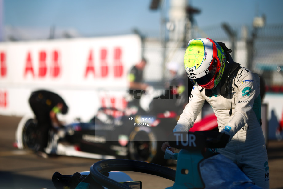 Spacesuit Collections Photo ID 199564, Shiv Gohil, Berlin ePrix, Germany, 05/08/2020 18:33:06