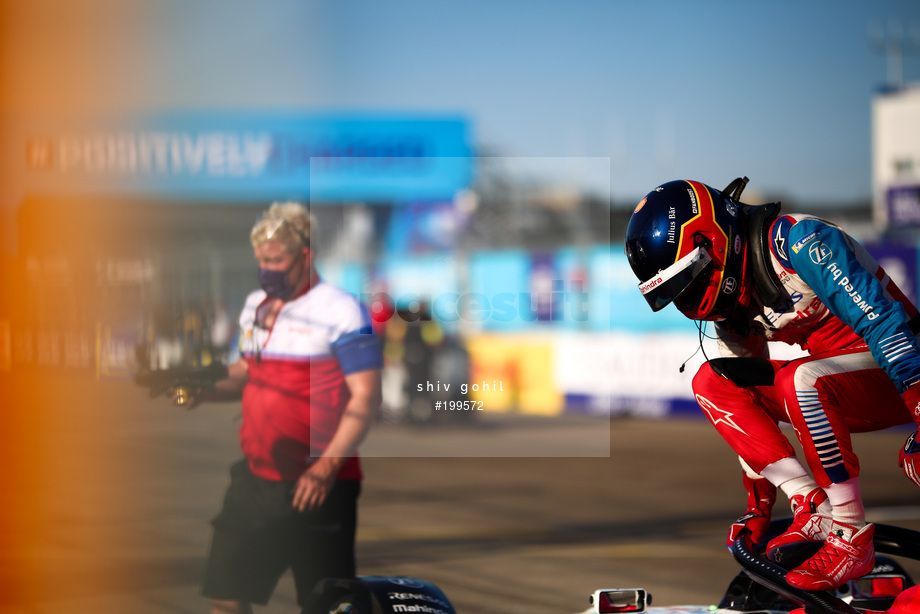 Spacesuit Collections Photo ID 199572, Shiv Gohil, Berlin ePrix, Germany, 05/08/2020 18:26:48