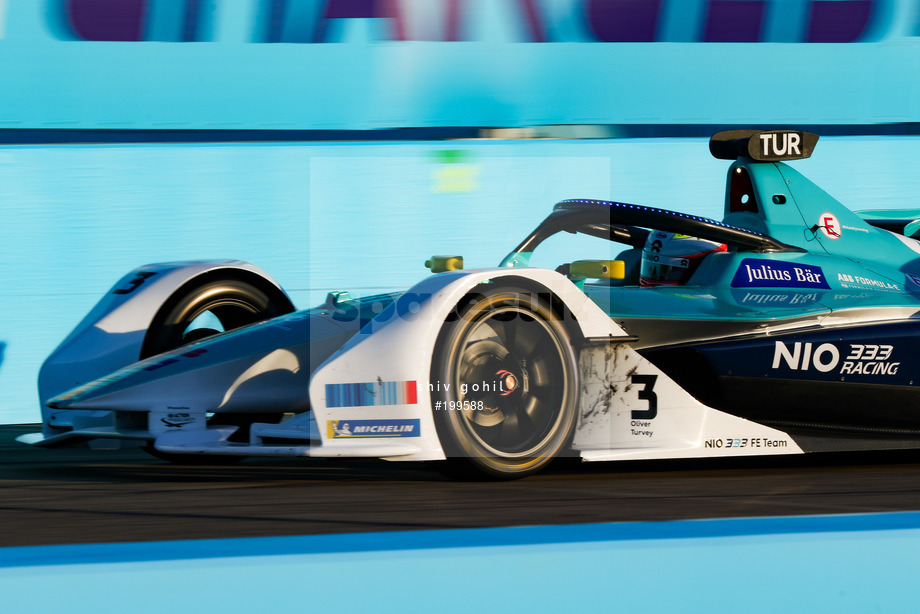 Spacesuit Collections Photo ID 199588, Shiv Gohil, Berlin ePrix, Germany, 05/08/2020 19:40:39